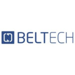Logo výrobce BELTech GmbH - Lüdenscheid