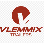 Logo výrobce Vlemmix