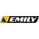 Logo výrobce Emily