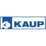 Logo výrobce Kaup