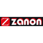 Logo výrobce Zanon