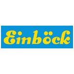 Logo výrobce Einböck