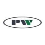 Logo výrobce PW
