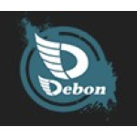 Logo výrobce Debon