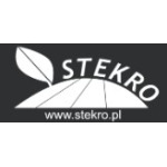 Logo výrobce Stekro
