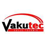 Logo výrobce Vakutec