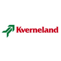 Logo výrobce Kverneland