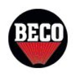Logo výrobce Beco