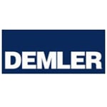 Logo výrobce Demmler