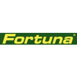 Logo výrobce Fortuna