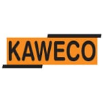 Logo výrobce Kaweco