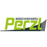 Logo výrobce Perzl