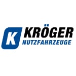 Logo výrobce Kröger