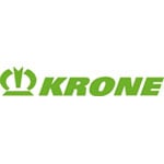Logo výrobce Krone