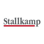 Logo výrobce Stallkamp