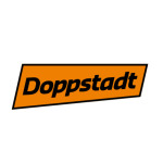 Logo výrobce Doppstadt
