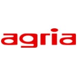 Logo výrobce Agria
