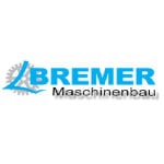 Logo výrobce Bremer Maschinenbau