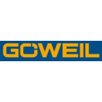 Logo výrobce Göweil