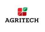 Logo výrobce AGRITECH