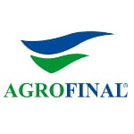 Logo výrobce Agrofinal