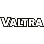 Logo výrobce Valtra