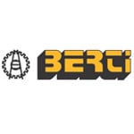 Logo výrobce Berti