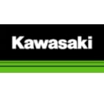 Logo výrobce Kawasaki