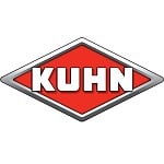 Logo výrobce Kuhn