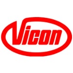 Logo výrobce Vicon