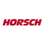 Logo výrobce Horsch