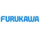 Logo výrobce Furukawa