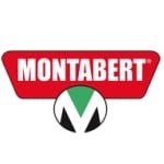 Logo výrobce Montabert