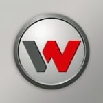 Logo výrobce Neuson