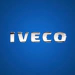 Logo výrobce Iveco
