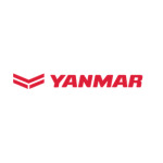 Logo výrobce Yanmar